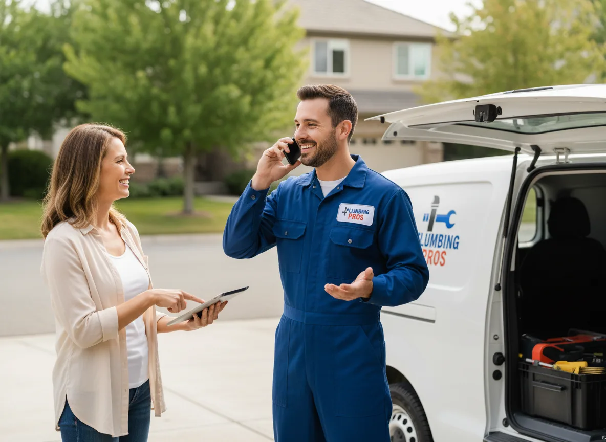 Water Heater Repair Tecumseh, OK FAQs